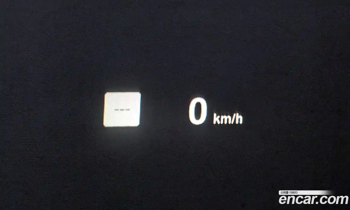 BMW 6-Series 2014 4.4 Автомат в Москве № 892361, фото 18