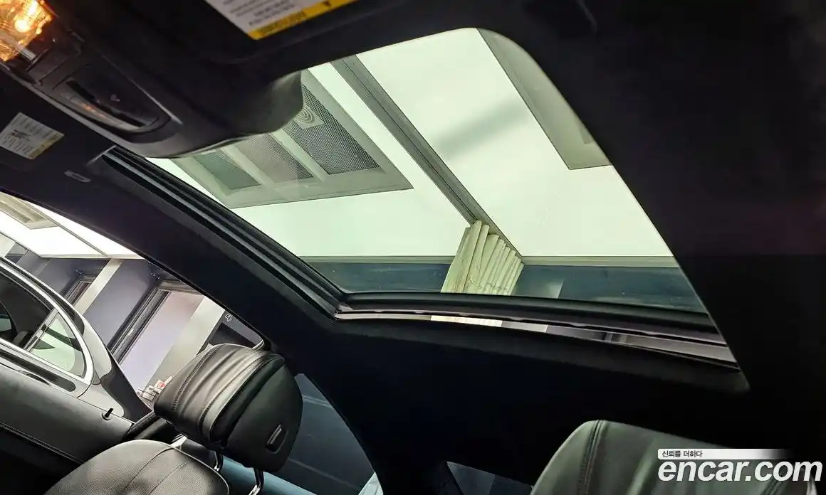 BMW 6-Series 2014 4.4 Автомат в Москве № 892361, фото 19