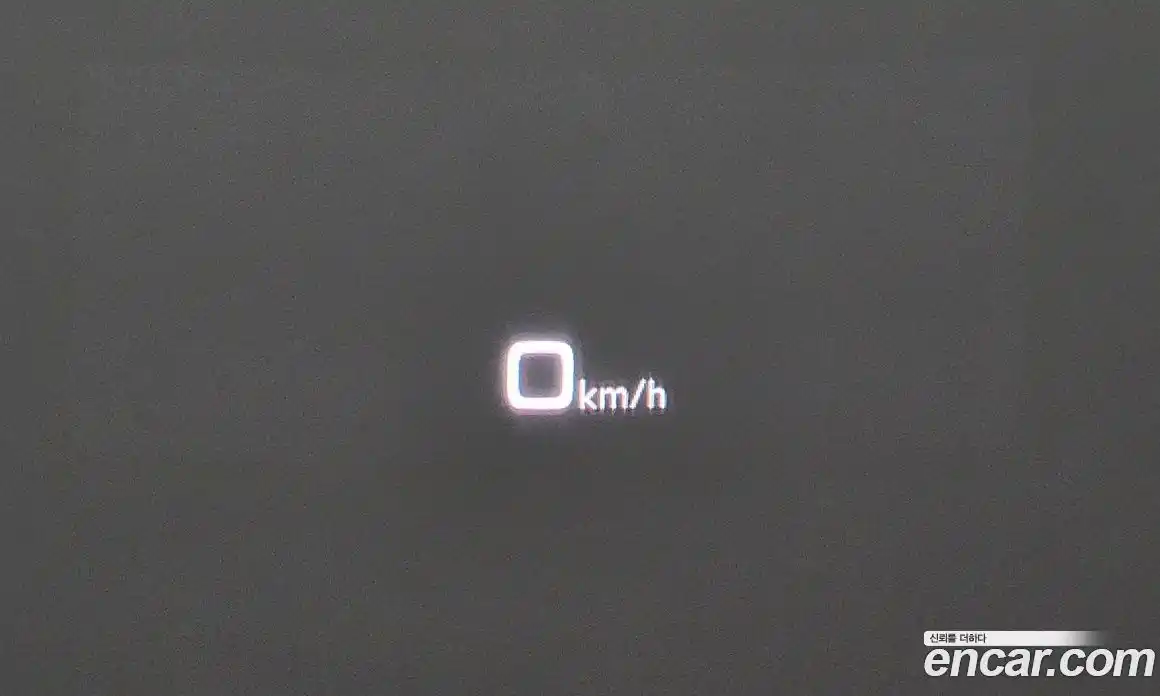 Audi Q8 2020 3.0 Автомат в Москве № 893854, фото 17