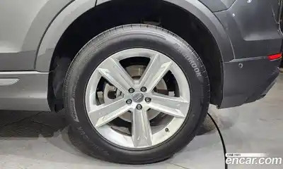 Audi Q8 2020 3.0 Автомат в Москве № 893854, миниатюра 5