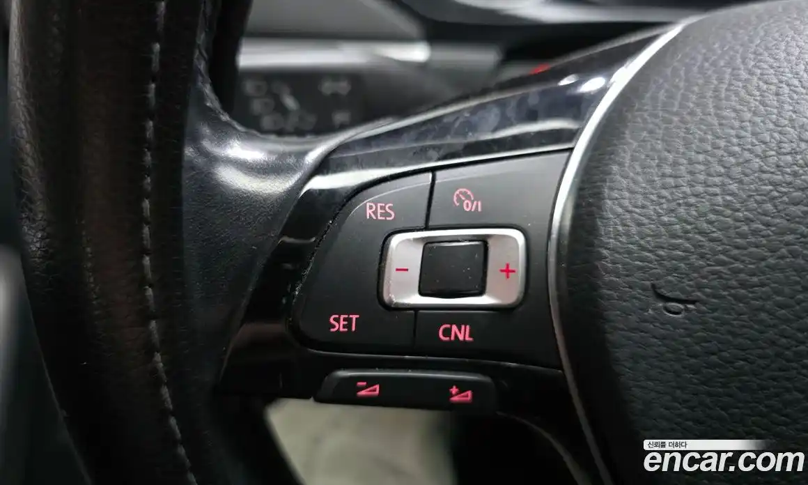 Volkswagen Jetta 2015 2.0 гидро в Москве № 896182, фото 15