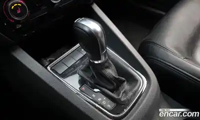 Volkswagen Jetta 2015 2.0 гидро в Москве № 896182, миниатюра 9