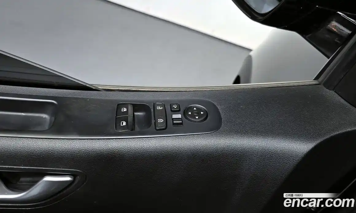 Hyundai Staria 2021 2.2 Автомат в Москве № 926183, фото 17