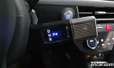 Hyundai Sonata 2024 1.6 Автомат в Москве № 926909, миниатюра 9