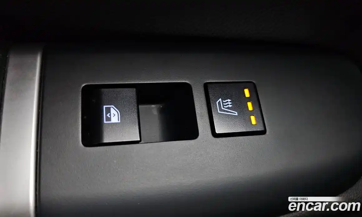 Hyundai Grandeur 2023 1.6 гидро в Москве, фото 19