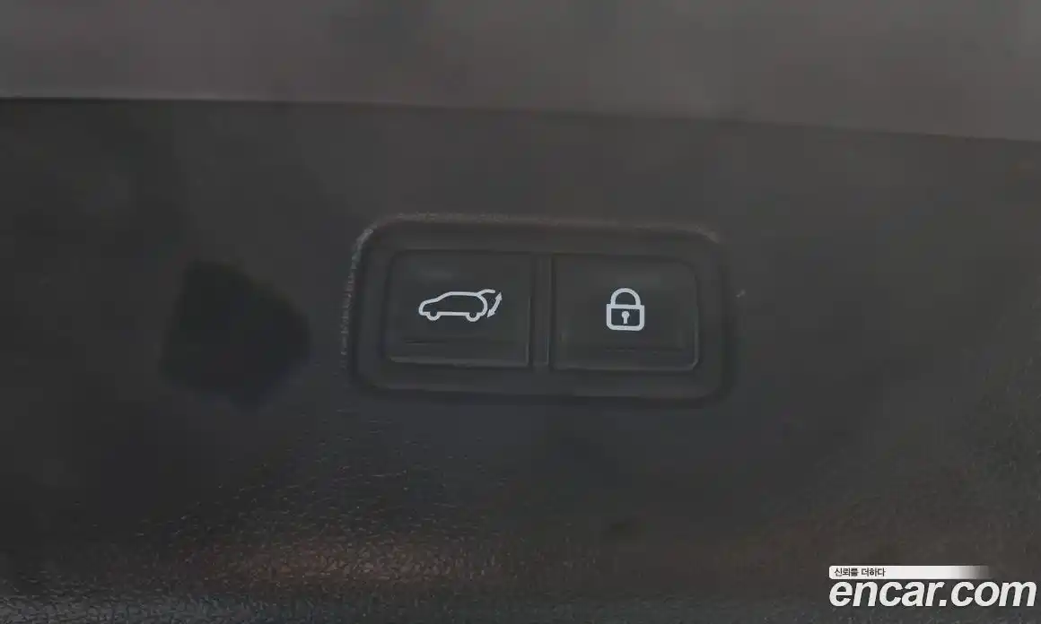 Genesis GV80 2020 2.5 Автомат в Москве № 930880, фото 20