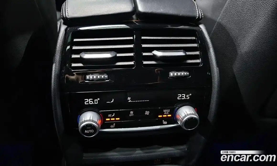 BMW 6-Series 2021 2.0 Автомат в Москве № 968960, фото 17