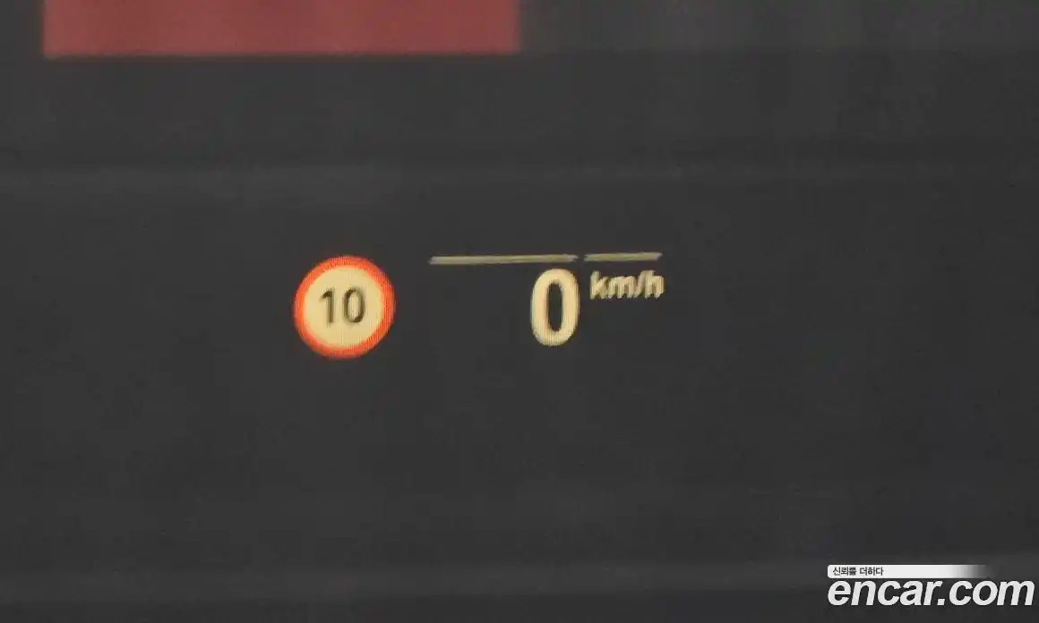 BMW 6-Series 2021 2.0 Автомат в Москве № 968960, фото 19