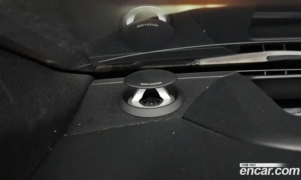 Audi A8 2020 3.0 Автомат в Москве № 970864, фото 18