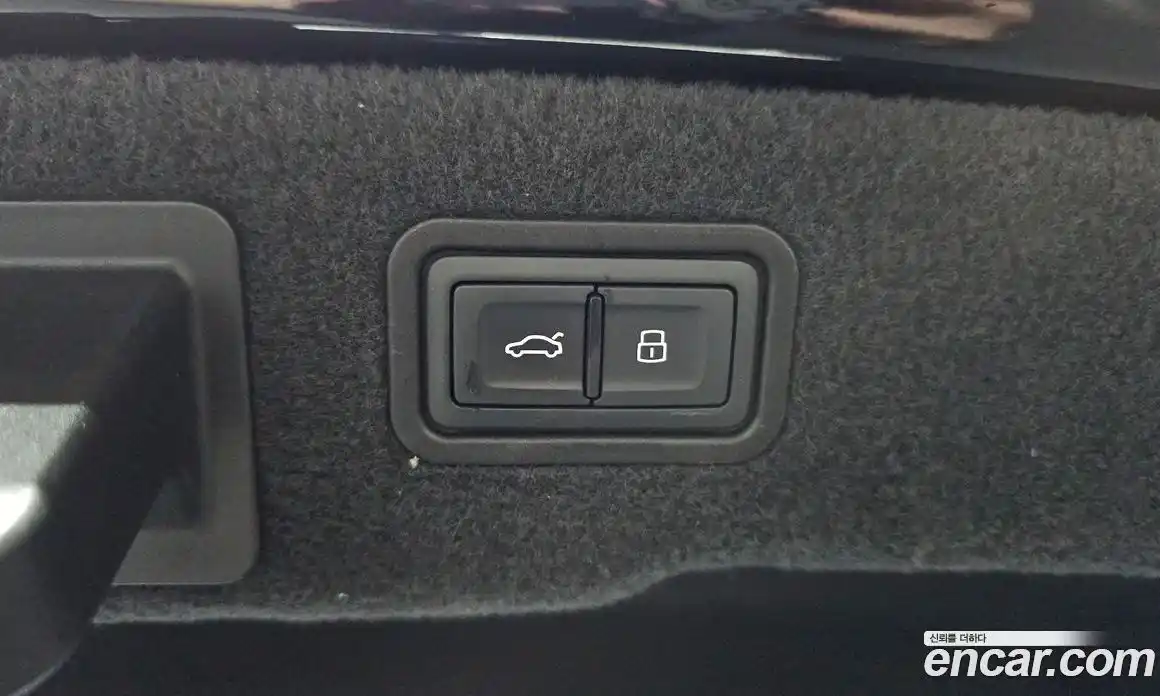 Audi A8 2020 3.0 Автомат в Москве № 970864, фото 20