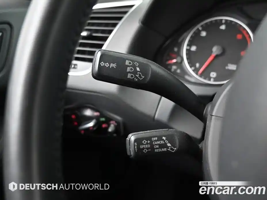 Audi Q5 2011 3.0 Автомат в Москве № 971608, фото 17