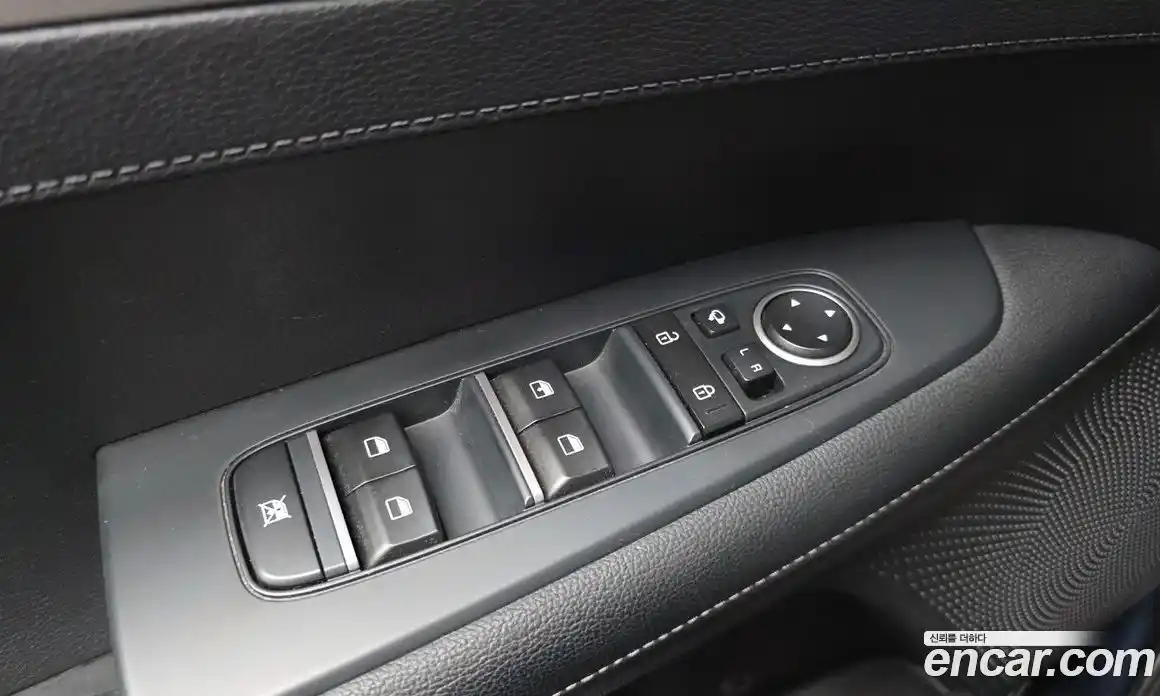 Kia K3 2020 1.6 Автомат в Москве № 972401, фото 18