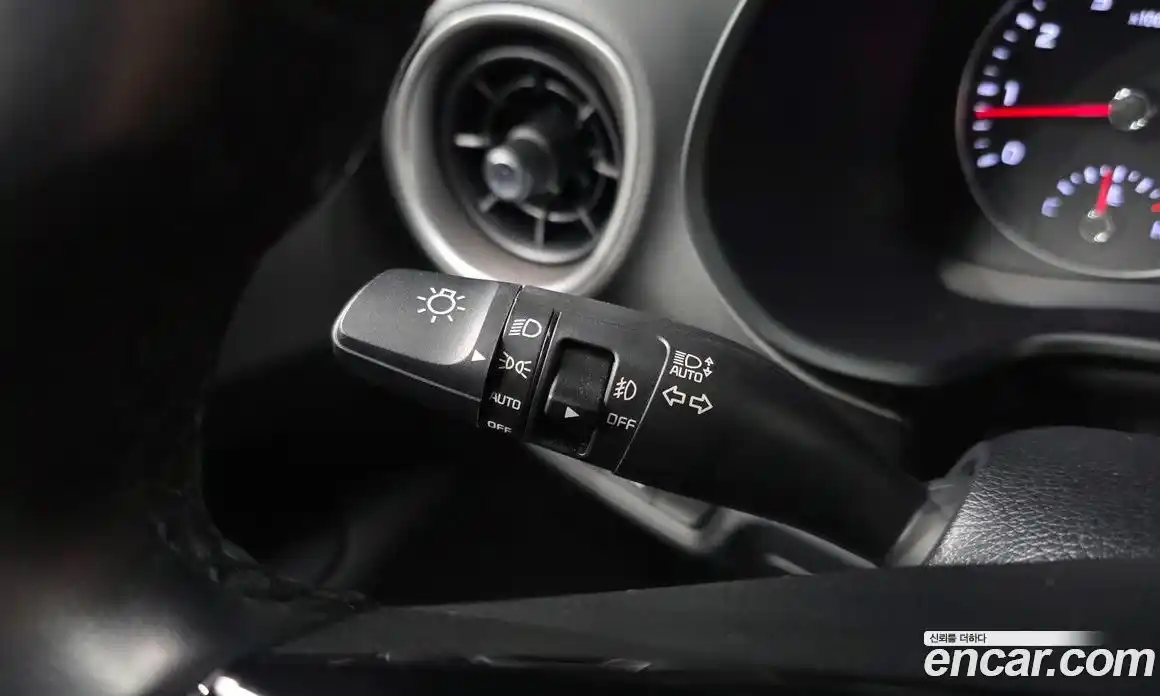 Kia K3 2020 1.6 Автомат в Москве № 972401, фото 19