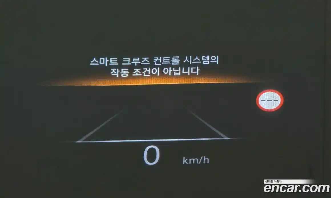 Genesis G80 2022 2.5 Автомат в Москве № 973227, фото 18