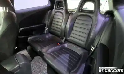 Volkswagen Scirocco 2012 2.0 гидро в Москве № 976171, миниатюра 11