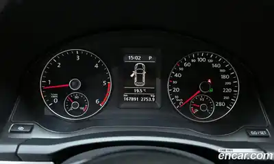 Volkswagen Scirocco 2012 2.0 гидро в Москве № 976171, миниатюра 8