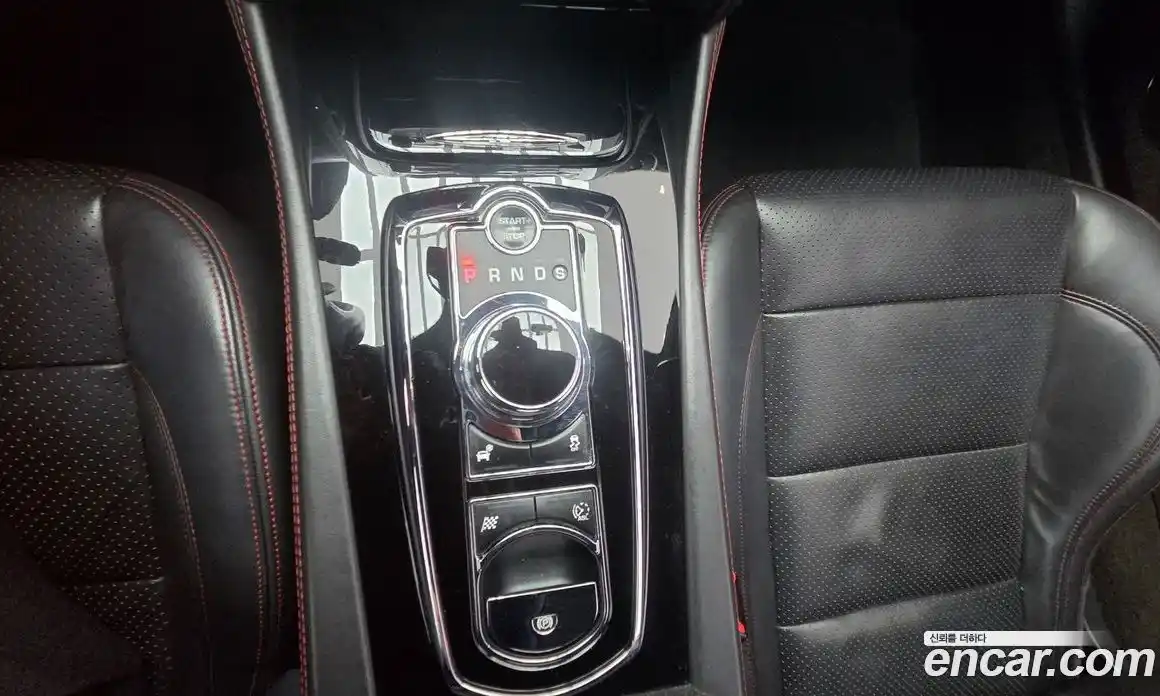 Jaguar XKR 2013 5.0 гидро в Москве № 976566, фото 9