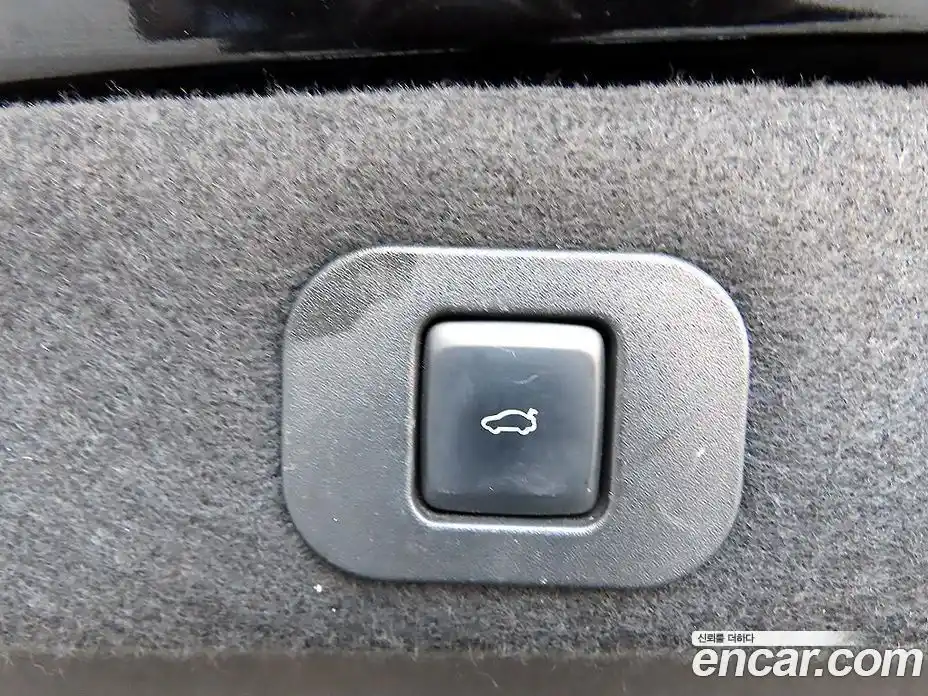 Lincoln Continental 2017 3.0 гидро в Москве № 999689, фото 16