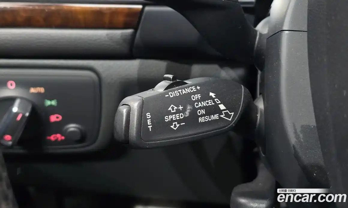 Audi A6 2014 3.0 гидро в Москве № 1002265, фото 14