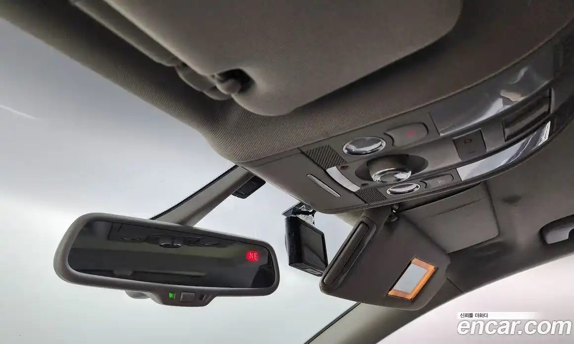 Audi Q7 2010 4.1 Автомат в Москве № 1002293, фото 17