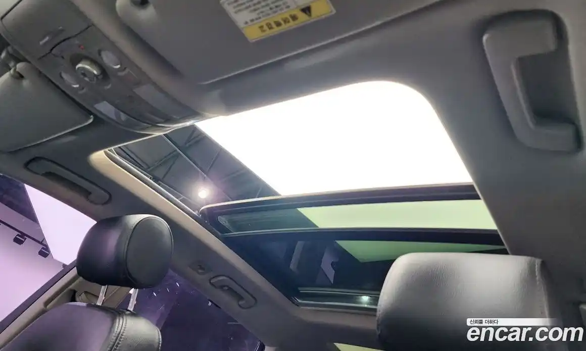 Audi Q7 2010 4.1 Автомат в Москве № 1002293, фото 18