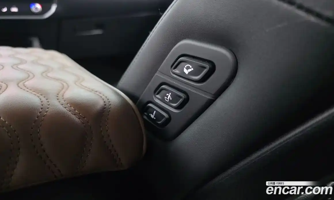 Kia K5 2025 2.0 Автомат в Москве № 1002781, фото 19