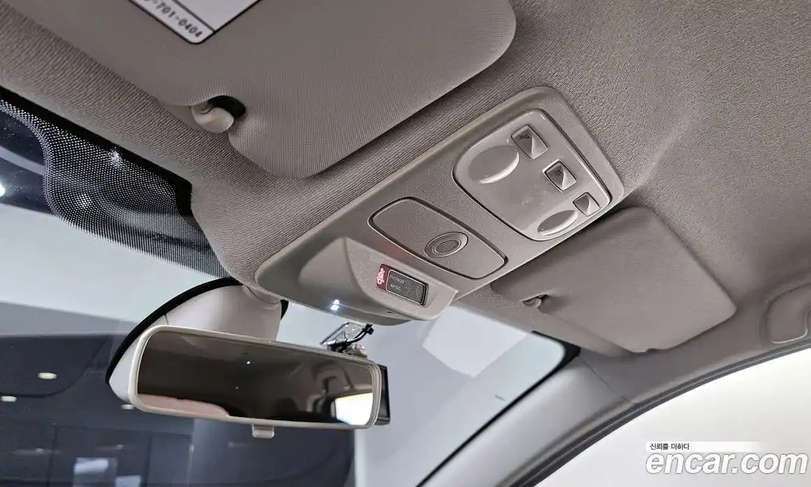 Renault QM3 2016 1.5 Автомат в Москве № 1003674, фото 17