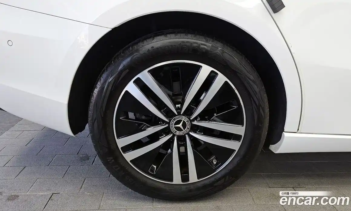 Mercedes-Benz A-Class 2021 2.0 гидро в Москве № 1005295, фото 5