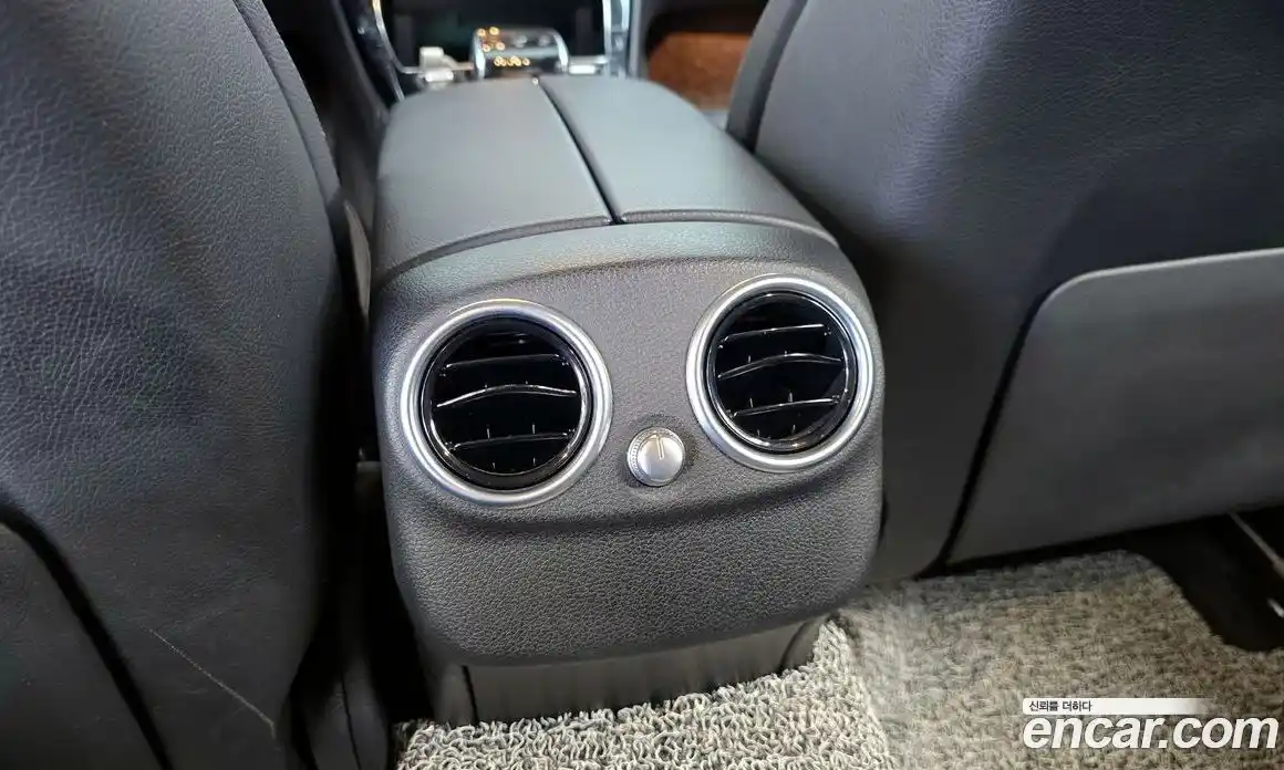 Mercedes-Benz C-Class 2019 2.0 гидро в Москве № 1005928, фото 19