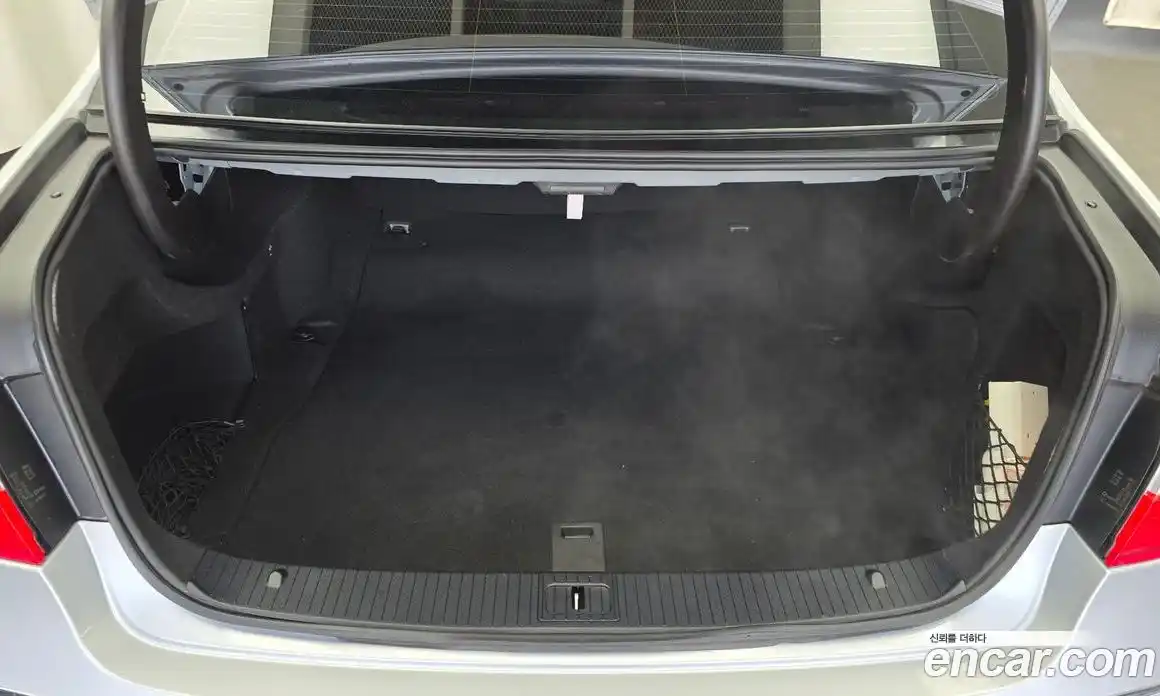 Mercedes-Benz E-Class 2011 3.5 гидро в Москве № 1006305, фото 20