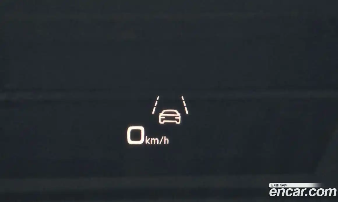 Audi A6 2023 2.0 Автомат в Москве № 1007660, фото 14