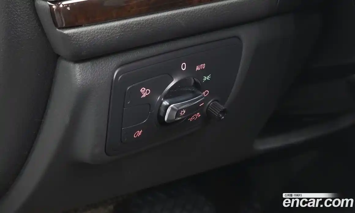 Audi A6 2014 2.0 Автомат в Москве № 1007950, фото 16