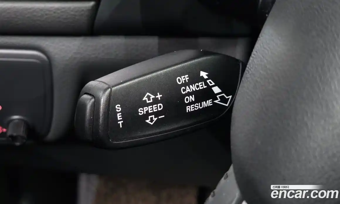 Audi A6 2014 2.0 Автомат в Москве № 1007950, фото 18