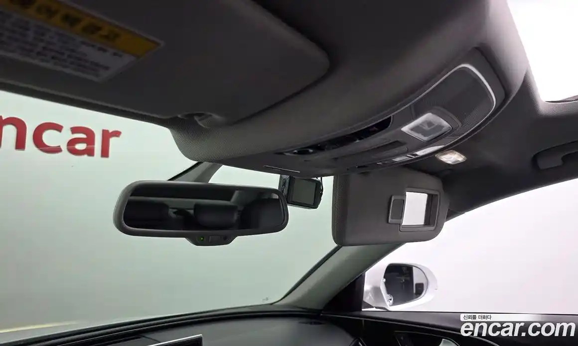 Audi A6 2014 2.0 Автомат в Москве № 1007950, фото 19