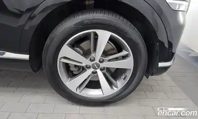 Genesis GV80 2020 2.5 Автомат в Москве № 1010186, миниатюра 5