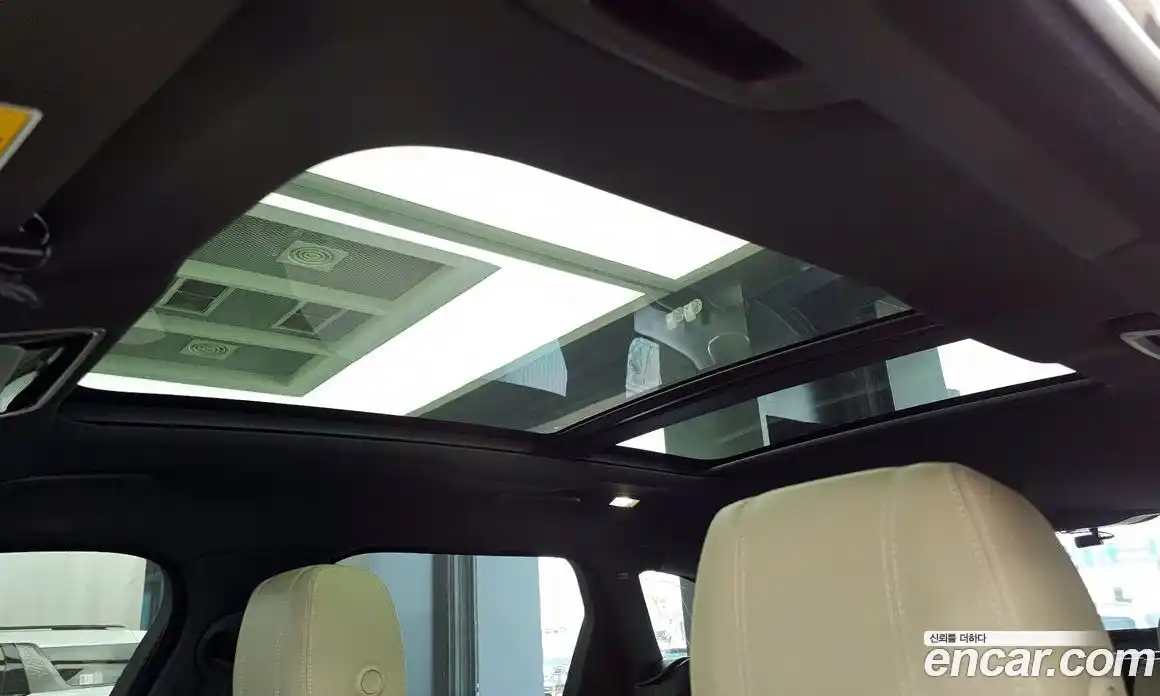 Land Rover Range-Rover Velar 2017 3.0 гидро в Москве № 1013455, фото 18