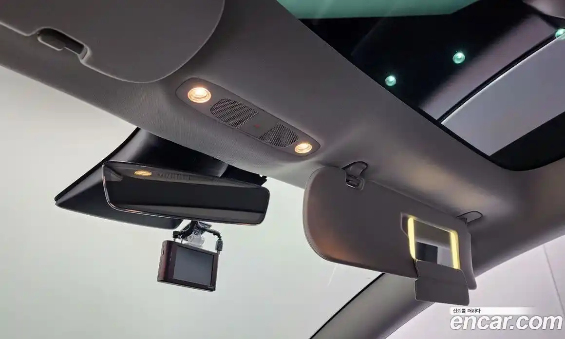 Tesla Model 3 2020 0.2 гидро в Москве № 1014314, фото 17