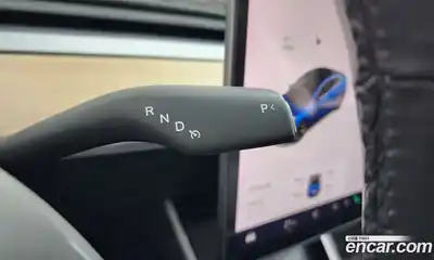 Tesla Model 3 2020 0.2 гидро в Москве № 1014314, миниатюра 9