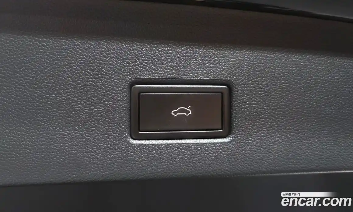 Volkswagen T-Roc 2021 2.0 гидро в Москве № 1014542, фото 18