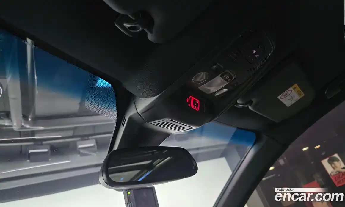 Peugeot 5008 2018 1.6 гидро в Москве № 1015851, фото 19