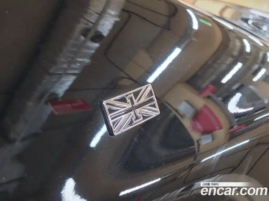 Bentley Flying Spur 2020 6.0 гидро в Москве № 1016063, фото 19