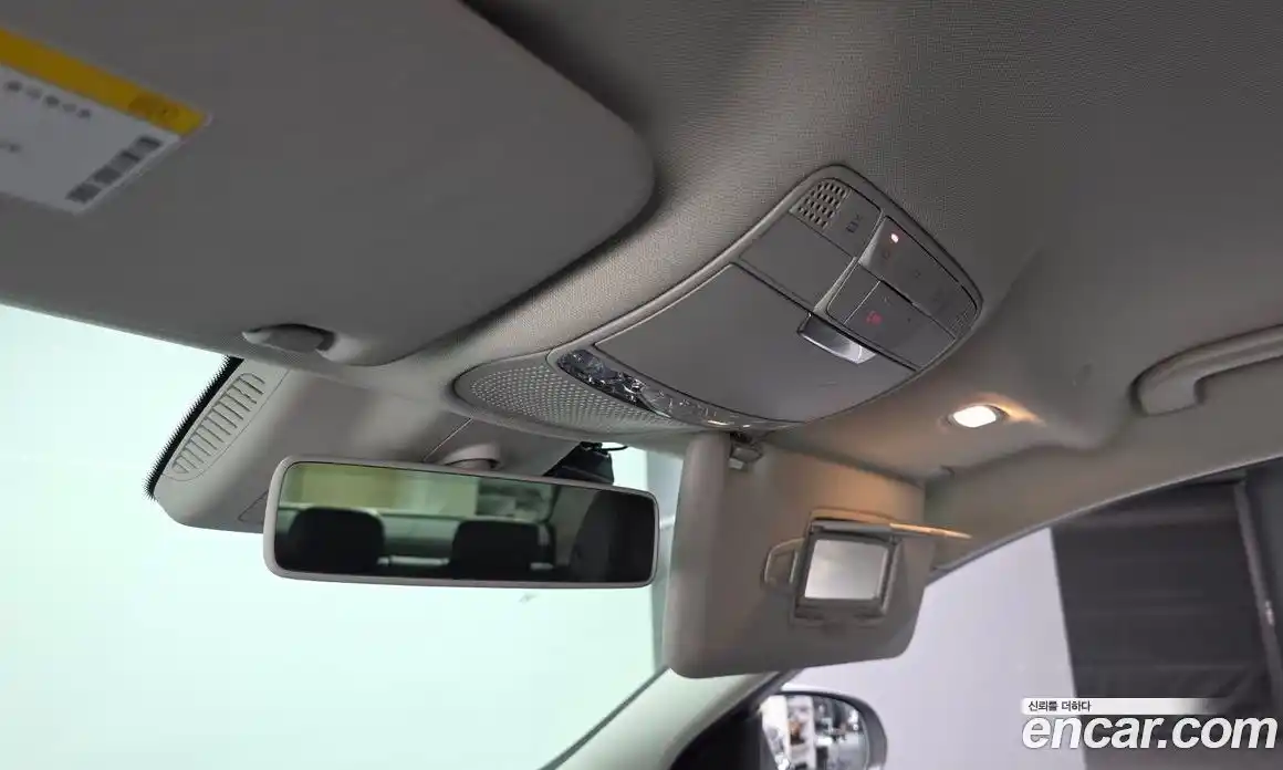 Mercedes-Benz C-Class 2019 2.0 гидро в Москве № 150867, фото 19