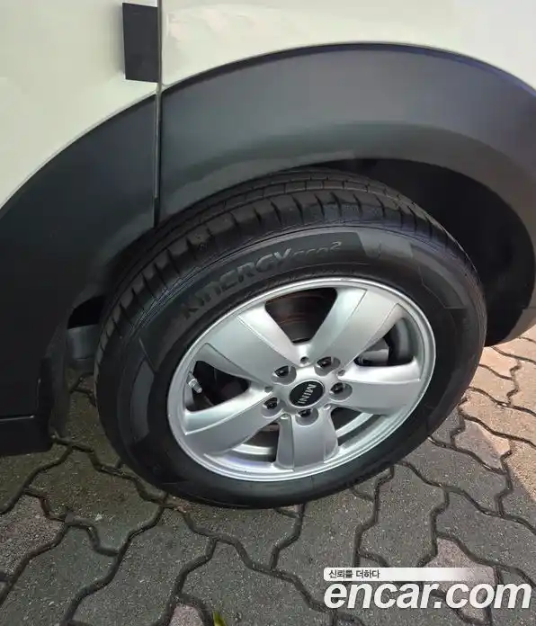 Mini Cooper 2017 1.5 гидро в Москве № 154918, фото 17