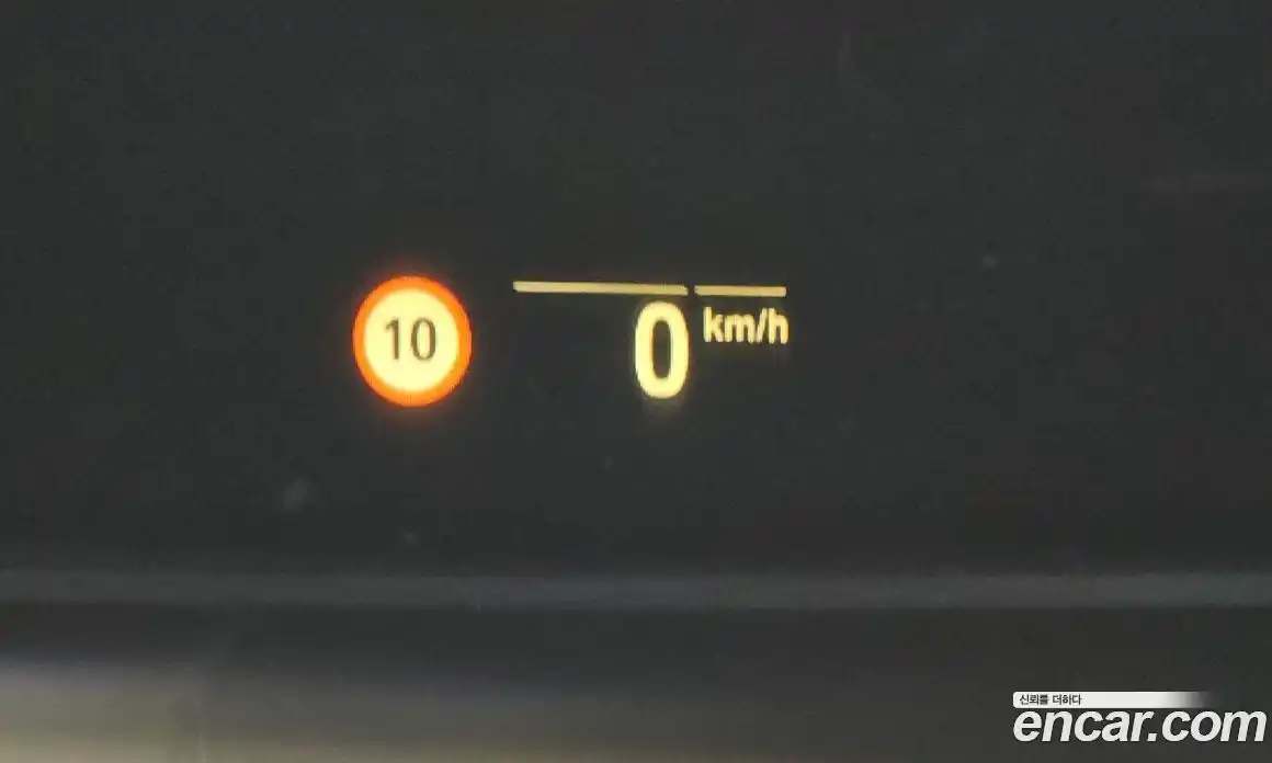 BMW 5-Series 2020 2.0 гидро в Москве № 155445, фото 19