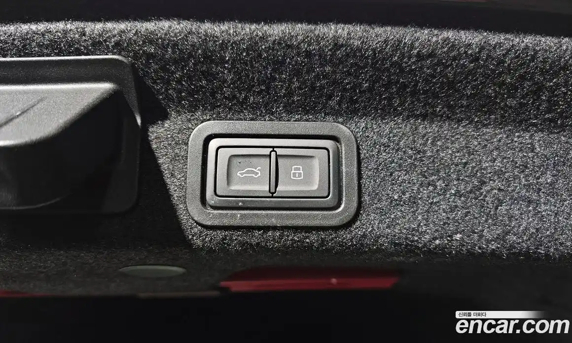 Audi A6 2023 2.0 гидро в Москве № 155652, фото 18