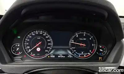 BMW 3-Series 2020 2.0 Автомат в Москве № 157985, миниатюра 8