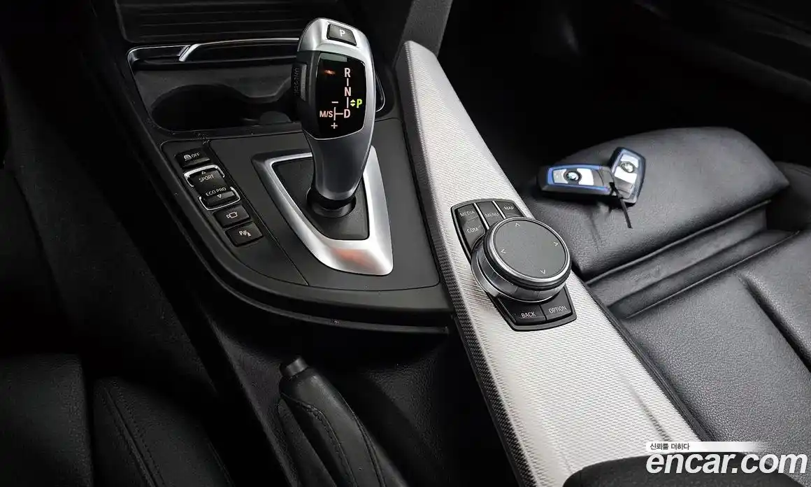 BMW 3-Series 2020 2.0 Автомат в Москве № 157985, фото 9