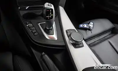 BMW 3-Series 2020 2.0 Автомат в Москве № 157985, миниатюра 9