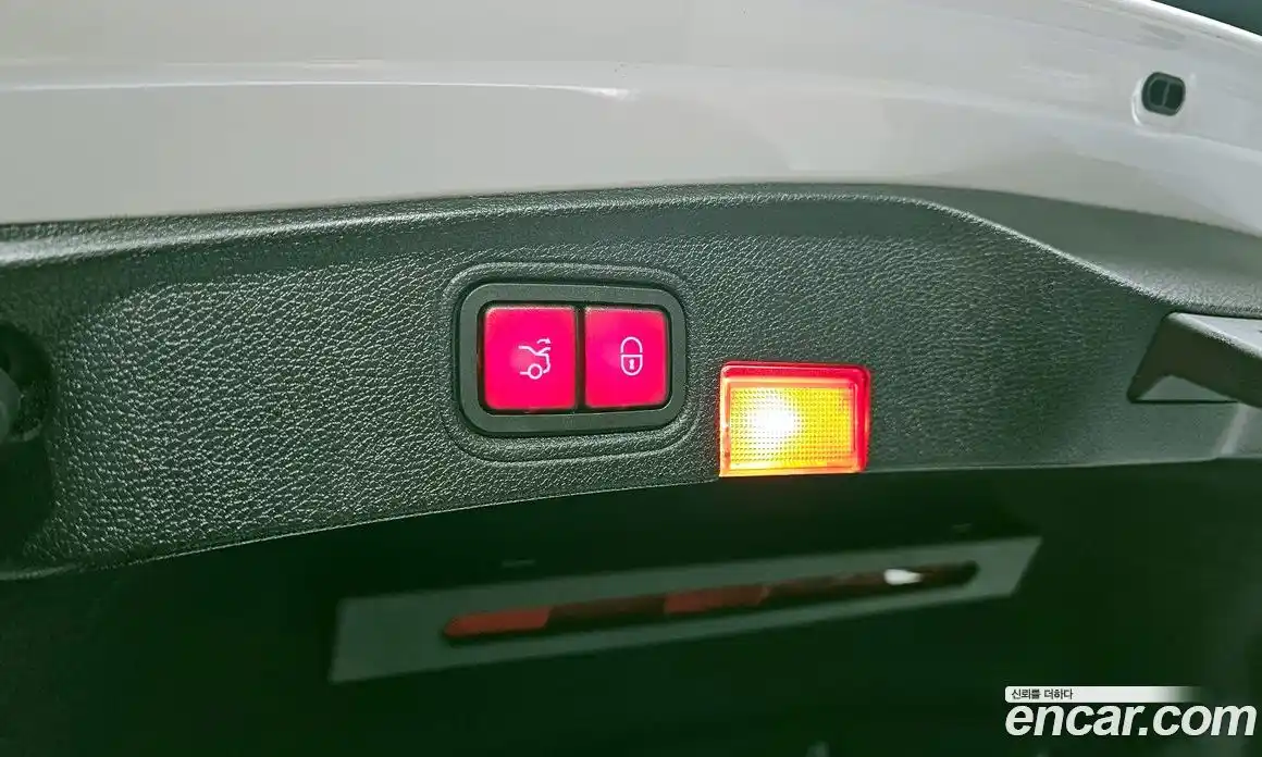 Mercedes-Benz C-Class 2017 4.0 гидро в Москве № 161301, фото 20
