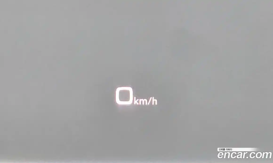 Audi A6 2022 2.0 гидро, фото 17